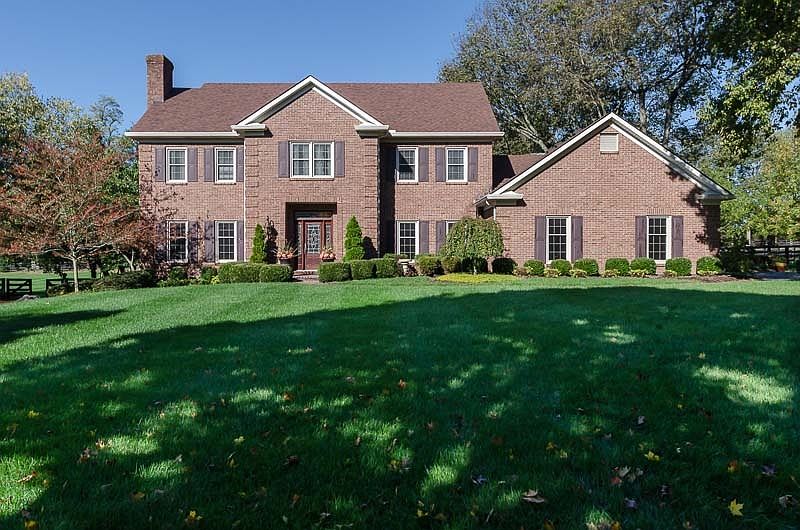 1st image of 1092 Griffin Gate Dr