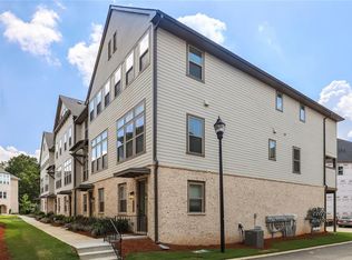 3769 Allegretto Cir, Atlanta, GA 30339