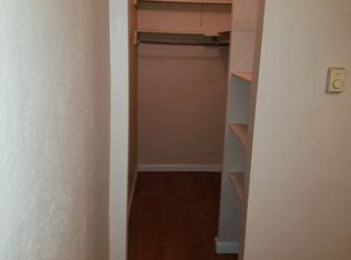 2542 S Big Bend Blvd APT 25, Maplewood, MO 63143