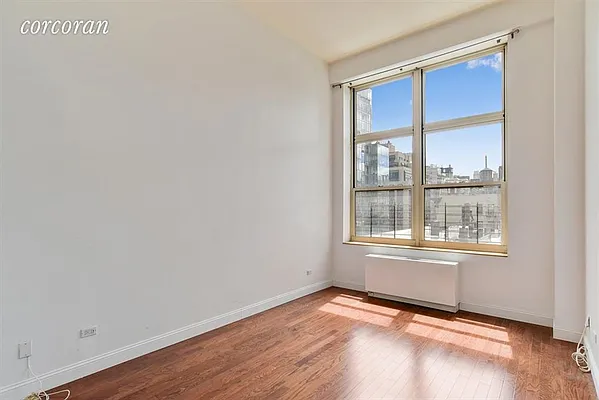Rented by Corcoran | media 11