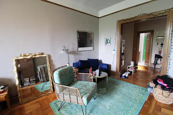 Rented by Guidance Realty Corp. | media 8