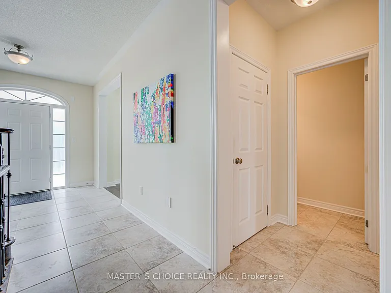 171 Staglin Ct — Photo 12
