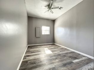 29 Coyer Rd #1, Haines City, FL 33844
