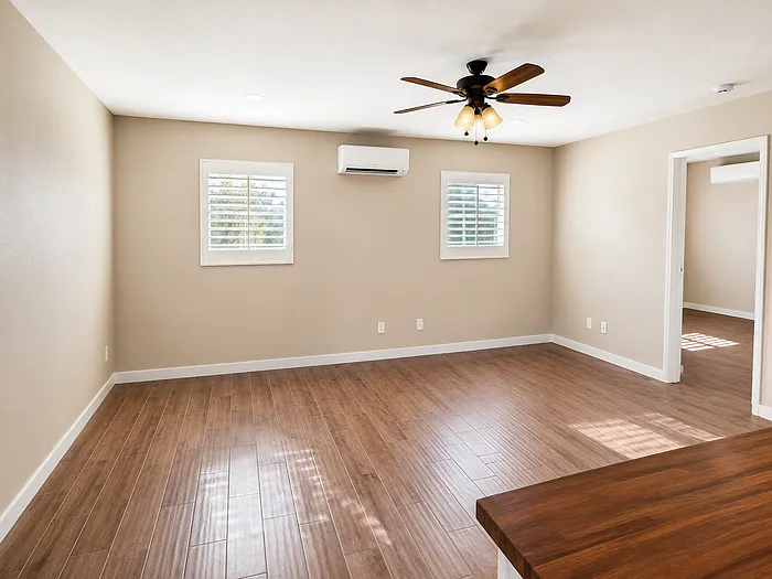 2885 Coral St #2 — Photo 3