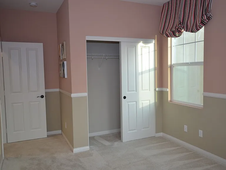 1005 Sea Glass Way — Photo 27