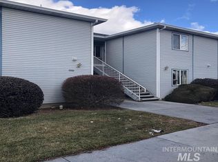 9086 W Sigmont Ln, Boise, ID 83709