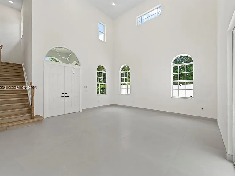 3040 SW 44th Ct — Photo 7