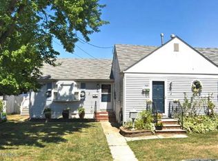 177 Highland Blvd, Keansburg, NJ