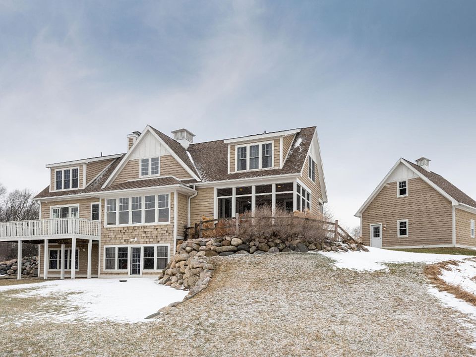 1st image of 2593 W Lakeland Dr