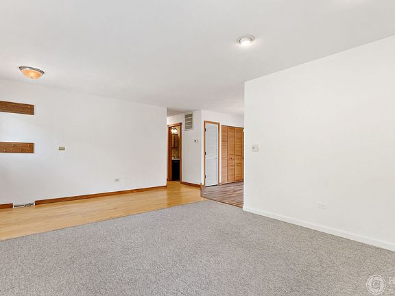 5th image of 37399 N Fairview Ln