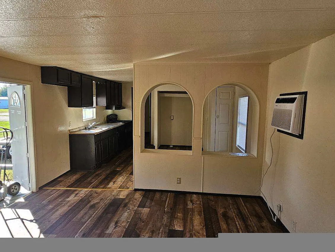 14348 FM 968 W — Photo 2