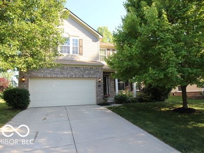 11275 Catalina Dr, Fishers, IN, 46038