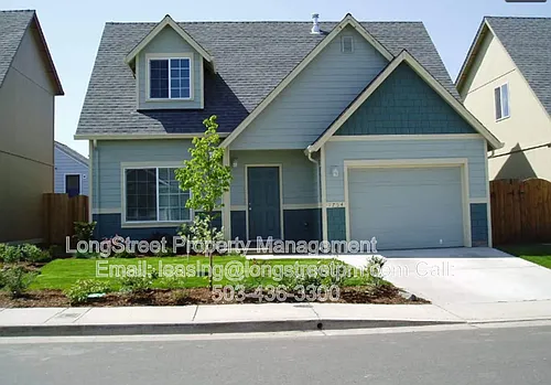 1754 SW Easy St Photo 1 1754 SW Easy St Photo 1