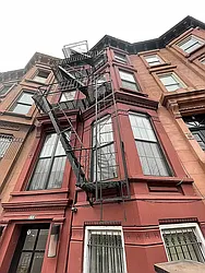 Rented by Pear NYC LLC