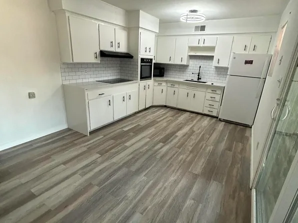 3531 W DIANA Avenue, Phoenix, AZ 85051