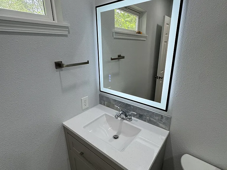 115 Plainview Dr — Photo 14