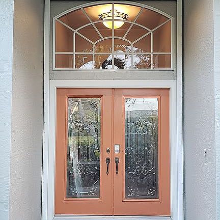 5th image of 12320 White Pine Ln