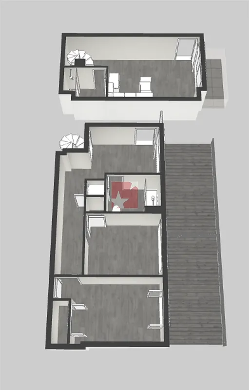 floor plan 4