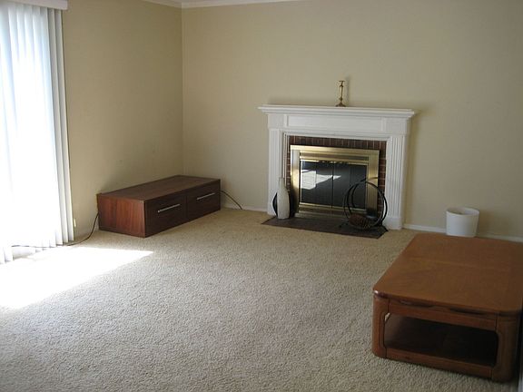 3rd image of 1752 Sweetwood Dr