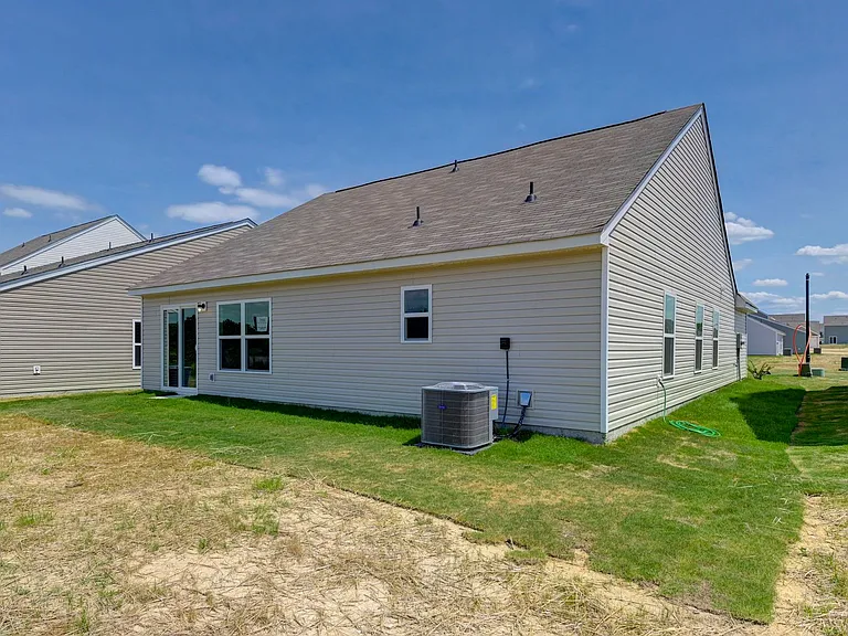 807 Red Berry Ln — Photo 27