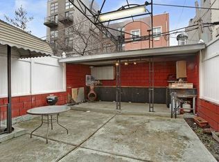 173 Hart St, Brooklyn, NY 11206