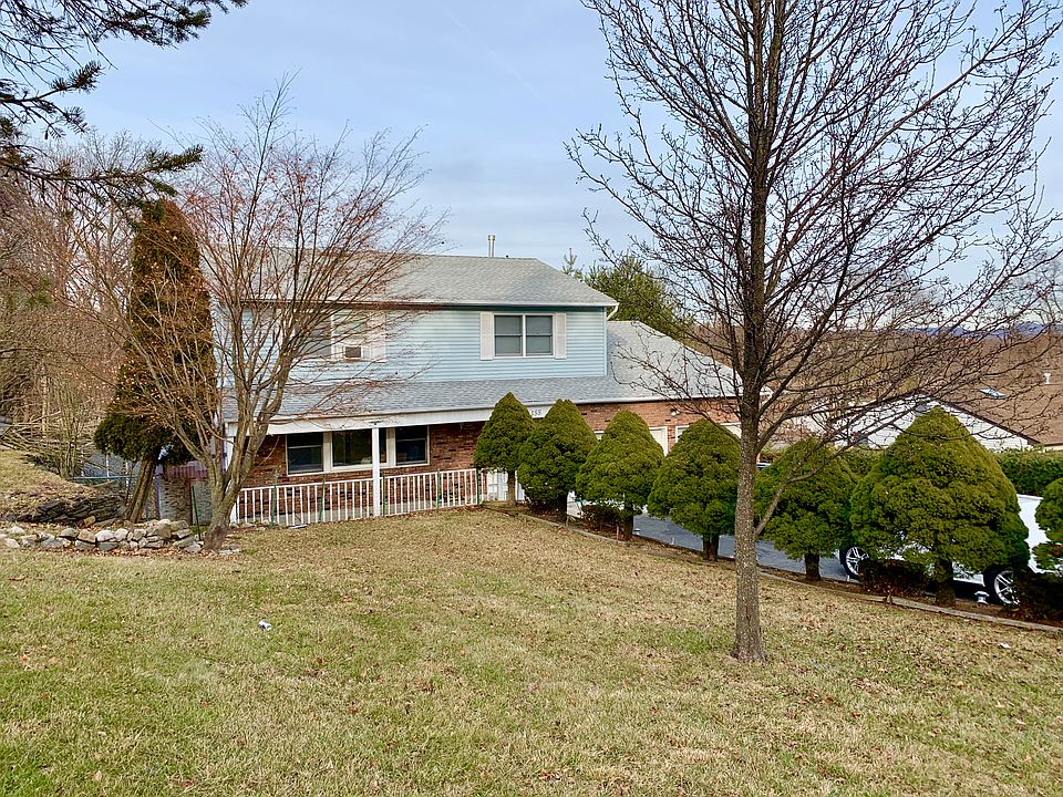 1st image of 155 Washburns Ln