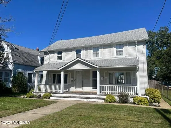 79 White Street, Long Branch, NJ 07702