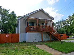 618 Poole Ave, Union Beach, NJ 07735