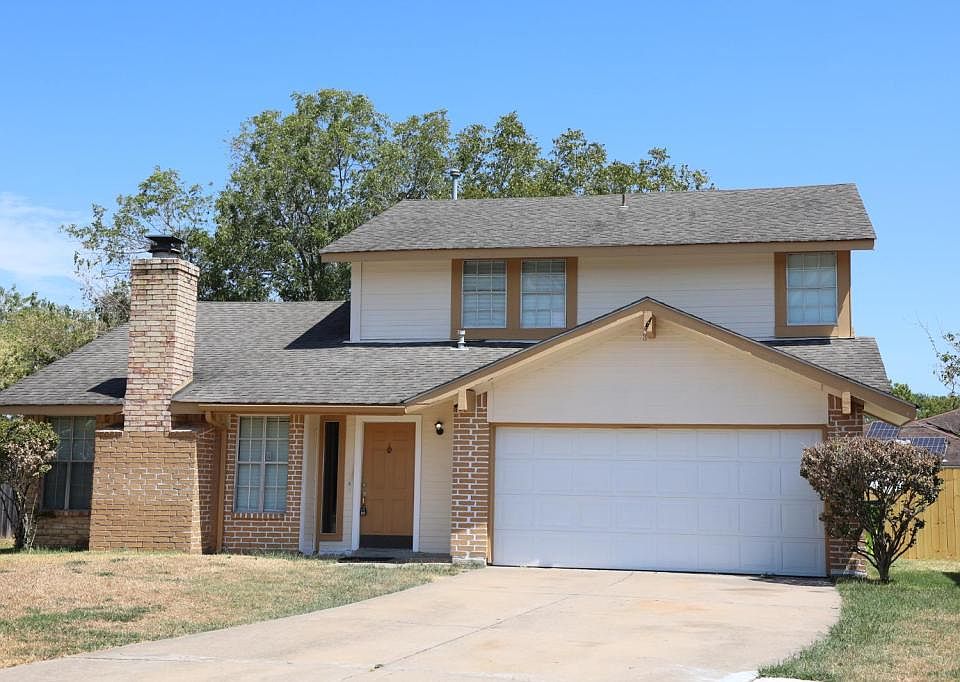 1st image of 2307 Edgedale Dr