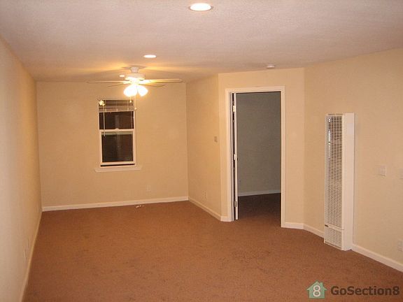 4th image of 2002 Florida St APT 3
