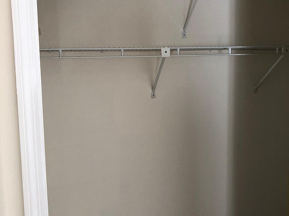 4th image of 6258 S Bend Sq #175