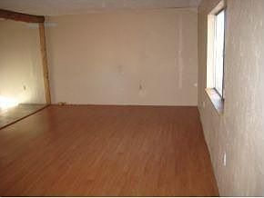 2nd image of 3750 N Lynx Lake Dr