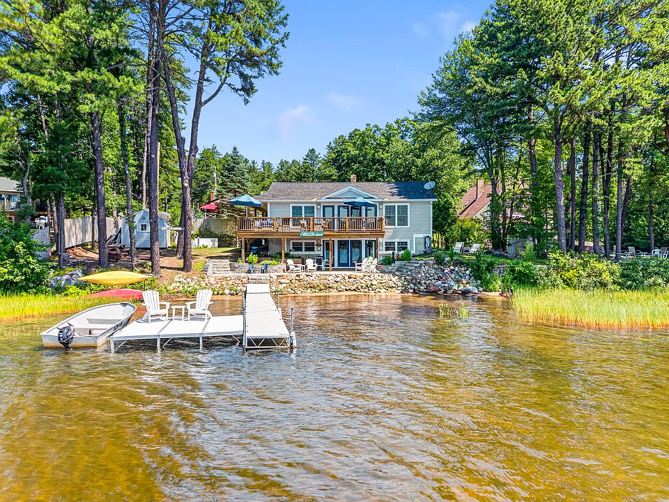1st image of 171 Poverty Pond Road