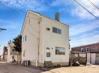 414R Cedarville St, Pittsburgh, PA 15224