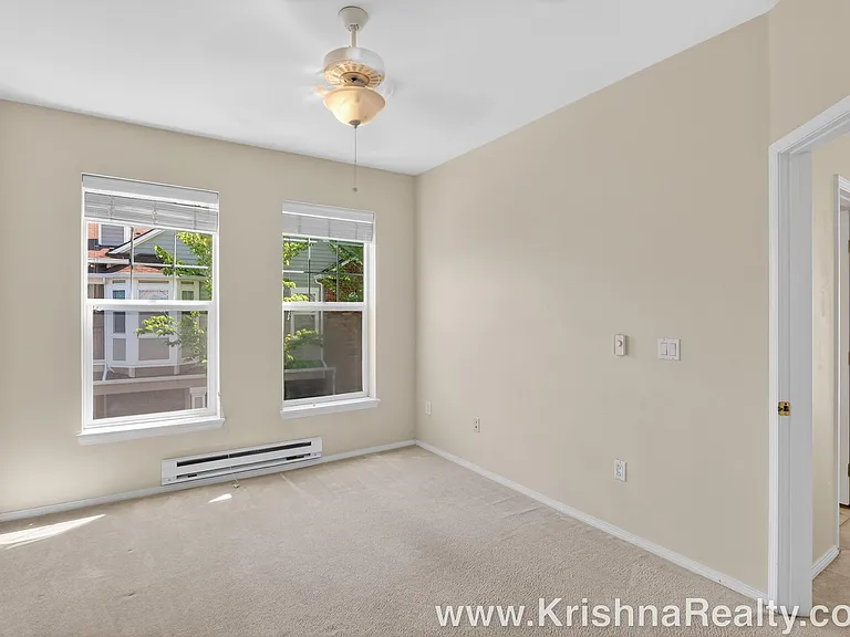 1175 NE 64th Ln #1109 — Photo 14