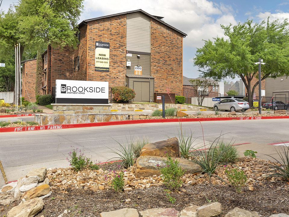 2505 Thomason Cir 304, Arlington, TX 76006 Zillow