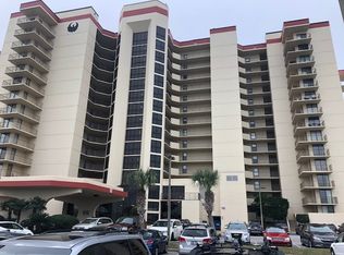 24230 Perdido Beach Blvd APT 3057, Orange Beach, AL 36561