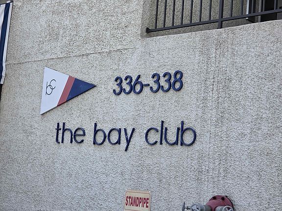 2nd image of 336 Bay Ave APT 205