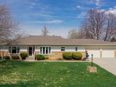 1 Millard Ct, Minier, IL, 61759