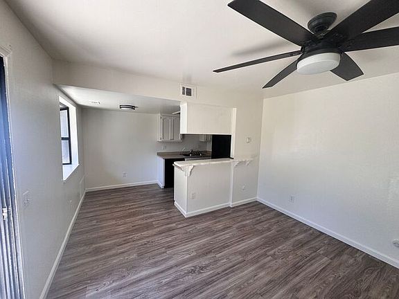 2nd image of 4318 Bayard St #B