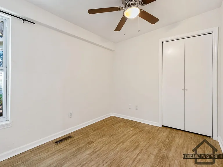 Office Room