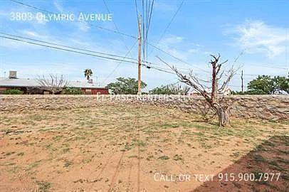 3803 Olympic Ave — Photo 20