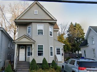 313 Charles Ave #2, Syracuse, NY 13209