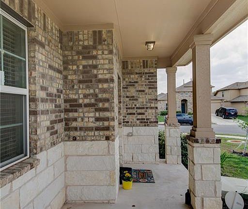 4th image of 6717 San Isidro Dr
