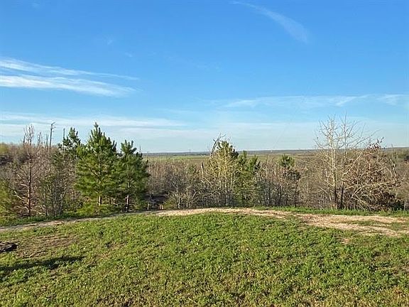 2nd image of 360 Tall Forest Dr