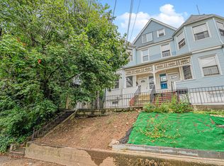 16 Van Buren St FLOOR 1, Staten Island, NY 10301