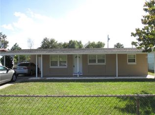 4210 Winona Dr, Orlando, FL 32812