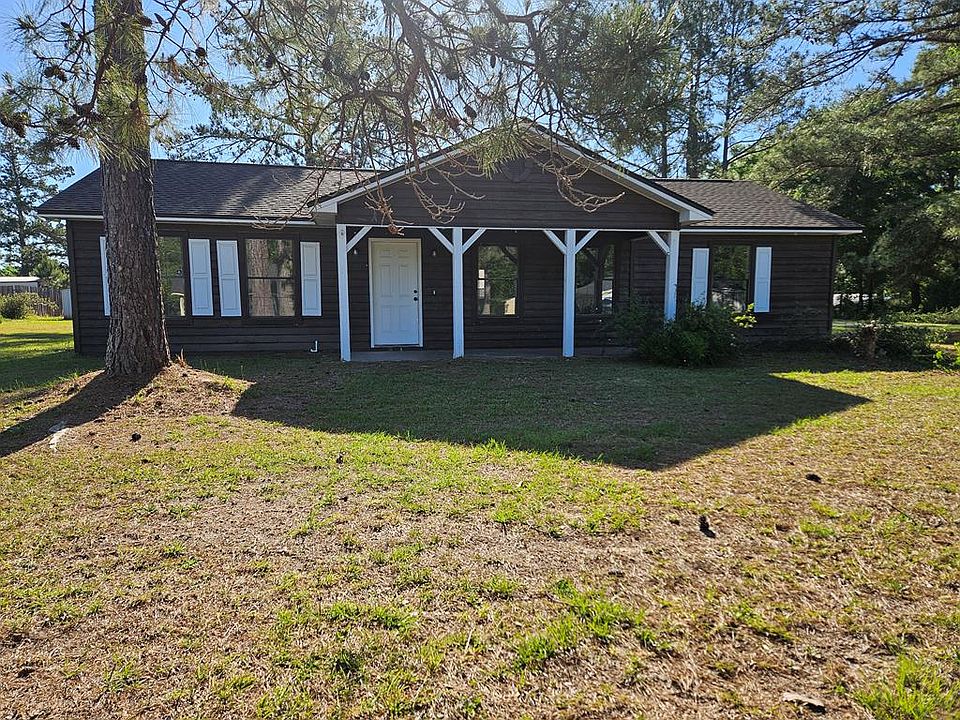 1st image of 408 Bay Tree Rd