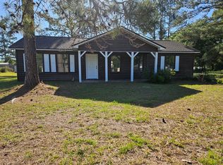 408 Bay Tree Rd, Cairo, GA 39828