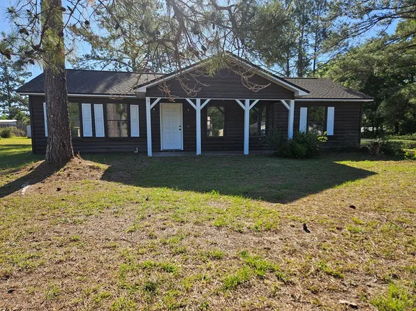 408 Bay Tree Rd, Cairo, GA 39828